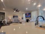 42356 Natchez Drive - Photo 9
