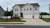 14973 Walter Robinson Lane - Photo 1