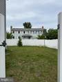 14973 Walter Robinson Lane - Photo 2