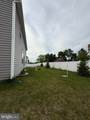 14973 Walter Robinson Lane - Photo 3