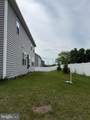 14973 Walter Robinson Lane - Photo 4