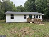 11601 Post Oak Road - Photo 1