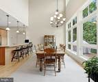 130 Lake Shore Drive - Photo 10