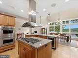 130 Lake Shore Drive - Photo 11