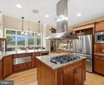 130 Lake Shore Drive - Photo 12