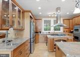 130 Lake Shore Drive - Photo 13