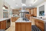 130 Lake Shore Drive - Photo 14