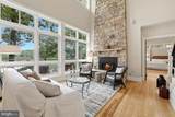130 Lake Shore Drive - Photo 17