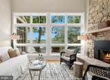 130 Lake Shore Drive - Photo 18