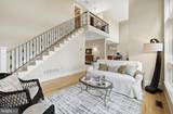 130 Lake Shore Drive - Photo 19