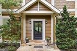 130 Lake Shore Drive - Photo 2