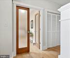 130 Lake Shore Drive - Photo 20