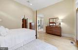 130 Lake Shore Drive - Photo 21