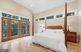 130 Lake Shore Drive - Photo 22