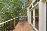 130 Lake Shore Drive - Photo 23