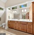 130 Lake Shore Drive - Photo 24