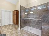 130 Lake Shore Drive - Photo 25