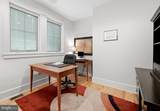 130 Lake Shore Drive - Photo 26