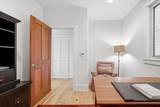 130 Lake Shore Drive - Photo 27