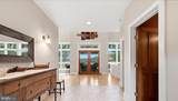 130 Lake Shore Drive - Photo 3