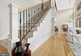 130 Lake Shore Drive - Photo 30