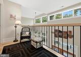 130 Lake Shore Drive - Photo 31