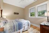 130 Lake Shore Drive - Photo 32