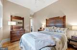 130 Lake Shore Drive - Photo 33