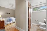 130 Lake Shore Drive - Photo 34