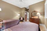 130 Lake Shore Drive - Photo 36