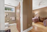 130 Lake Shore Drive - Photo 37