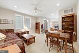 130 Lake Shore Drive - Photo 39