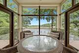 130 Lake Shore Drive - Photo 4