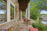 130 Lake Shore Drive - Photo 42