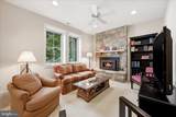 130 Lake Shore Drive - Photo 43
