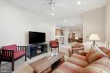 130 Lake Shore Drive - Photo 44
