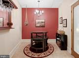130 Lake Shore Drive - Photo 46
