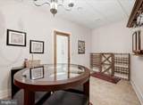 130 Lake Shore Drive - Photo 47