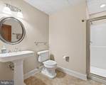 130 Lake Shore Drive - Photo 48