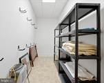 130 Lake Shore Drive - Photo 49
