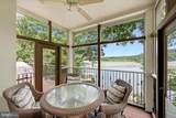 130 Lake Shore Drive - Photo 5