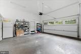 130 Lake Shore Drive - Photo 50
