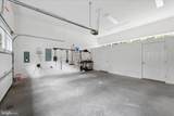 130 Lake Shore Drive - Photo 51