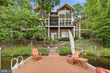 130 Lake Shore Drive - Photo 54