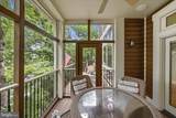 130 Lake Shore Drive - Photo 6