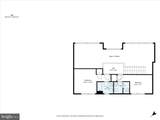 130 Lake Shore Drive - Photo 67