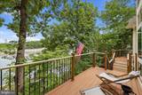 130 Lake Shore Drive - Photo 7