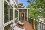 130 Lake Shore Drive - Photo 8