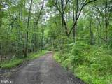 0 Swann Point Road - Photo 1