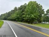0 Swann Point Road - Photo 10